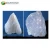 Import Blue Salt food grade persian blue marine salt -Sian Enterprises from Pakistan