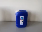 BlueSky high concentrate dye sublimation ink for epson 5113,DX5, DX6, DX7 printhead