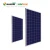 Import Bluesun 10kw solar system grid tie wifi roof mount 10000 watt solar panel mounting system from China