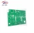 Import bluetooth speaker circuit board, double-sided pcb, electronic circuit design from China