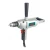 Import Boda D12-10KL home mini electric drill machine power tools hand drill from China