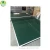 Import Body exercise table tennis table pingpong table indoor / outdoor for sale (QX-18146G) from China