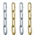 Import BOHU hot selling link alloy steel chain high-strength lifting chain from China