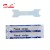 Import Bone Shape Nose Tape Pet Strip with Good Performance to Expand The Nasal Cavity to Assist Breathing from China