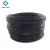 Import Bonsai Training Black Aluminum  Wire From China Supplier, 2.0mm-8.0mm diameter, Black,Sliver,Brown Color Available from China