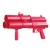 Import Boomwow Three Heads Electric Confetti Gun Confetti Cannon Launcher used on Stage Concert Bar Club from China