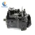 Import bosch rexroth a10vg hydraulic pump,A10VG45,A4VG71,A4VG40,A4VG56,A4VG71HD3D1/32R-NZF02F001S from China