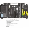 Bossan Tools,KEYFINE TOOL KITS POWER TOOLS SET cheap for household tool set, Profreional High Quality Tool Set