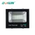 Import BOSUN High quality smd waterproof IP66 50watt 100watt 150watt garden solar light from China