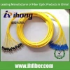 Both ends Pre-Terminated Single Mode cable 48 Fibers 61 Meter SC/UPC (Fan Out-Break Out)