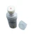 Import bottle plastic wholesale custom sponge liquid brands of shoe polish from China