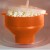 Import Bowl Home Machine Collapsible Silicone Microwave Popcorn Popper from China