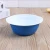 Import Bowl sauce bowl plastic bowl meal from China