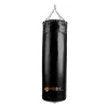 Boxing equipment boxing fitness punching bag stand