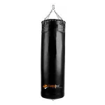 Boxing equipment boxing fitness punching bag stand
