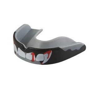 boxing mouth guard wholesale
