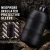 Import BPA Free Half Gallon Hydration Jug Reusable Large Motivational Bottle Sports Water Bottle for Sports Camping Outdoor Biking from China