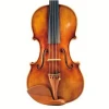 Brand advanced five string violin from china for hot sale