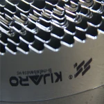 Brand bi-metal band saw blade manufacturer Multipurpose bi-metal band saw blade