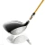 Import Brand Golf Utility Golf club Manufacturer from China