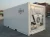 Import Brand New 10ft 20ft 40ft Used Reefer Container with good condition from Canada
