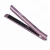Import Brand-new bling rhinestone flat iron hair straightener with gorgeous crystal shine from China