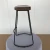 Import Brand New Cheap Bar Stools  Cheap Bar Stools For Sale With High Quality from China