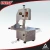 Import Brand New Electric Meat Cutting Machine Price/Meat Bone Saw Machine/Meat Cutter Machine For Sale from China
