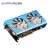 Import Brand New Factory Price AMD RX 590 8GB DDR5 Sapphire Radeon RX590 Graphic Card from China