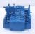 Import Brand new M7-20 High Pressure Flow Control Valve Load Sensitive Multi-Way Ludv Control Hydraulic Block Multiplex Multiway Valve from China