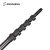 Brand new manual winch telescoping promotion list 35ft carbon fiber telescopic pole Other Household Cleaning Tools made in China
