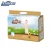 Import brand of OEM&amp;ODM breathable magic cotton cheap disposable wholesale baby diapers in bales from China