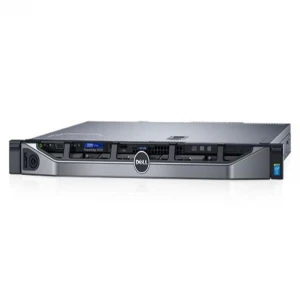 Brand PowerEdge R230 Intel Xeon E3-1240 v6 Dell Server Rack