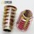 Import Brass Fastener Nuts Manufacture Trapezoid Nuts from China