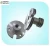Import Brass Forging and Machining Service, High Quality OEM Machining Parts from China