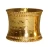 Import Brass Napkin holder from India