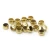 Import brass tower Washers from India