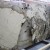 Import Brazil natural stone Patagonia granite from China
