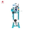 brazing machine for diamond saw blade in other welding equipments