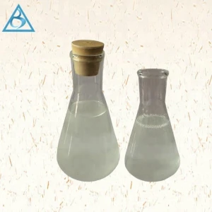 BRD Free Sample China Supplier Construction Building Chemicals Polycarboxylic Acid Superplasticizer