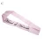 Import bridal shower bachelorette party supplies decorations pink bride to be bridesmaid Sash from China