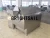 Import Brightsail coffee roaster sunflower seed roaster hazelnut continuous roasting machine from China