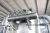 Import Brightsail sugar milling machine high-efficient grinding machine crushing equipment from China