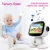 Import Brinquedos educativos eatly learning smart robot toy big early learning singing toys toddler toy kids educational from China
