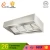 Import British or island style Stainless Steel kitchen exhaust range hood from China