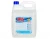 Import Brixil Shower Cabin Cleaner Spray Detergent from Lithuania