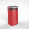 BRL-3052 red black white color 110-230V 150W electric coffee grinder