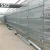 Import broiler chicken cage raised broiler production house from China