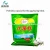 Import Broiler feed additive animal feed additive for meat from China