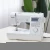 Import Brother A80 home electronic sewing machine automatic embroidery machine sewing machine price from China